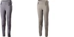 Alpinestars Women's Banshee Pants New. Price: $249.95.