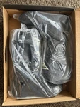 Fly Racing Maverik Lt Boots Black Size 14 Mx Motocross Off Road Atv New. Price: $110.00.
