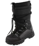 Fxr Women's X-plore Short Snowmobile Boot Black Ops Size 8 9 220730-1010 New. Price: $203.96.