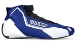 Sale! Fia Sparco Driver Shoe X-light Race Rally 5 Colors / Size 37-48 Neu. Price: $181.95.