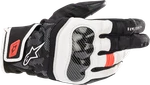 Alpinestars Smx-z Gloves 2XL Black/white/red 3527421-1231-2X New. Price: $97.99.