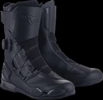Alpinestars Sp-x Boa Drystar Boots Eu Size 45 New. Price: $597.37.