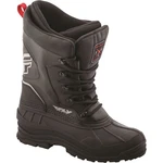 Fly Racing Aurora Boots Size 361-95011 New. Price: $159.95.