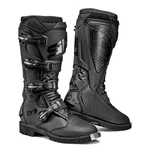 Sidi X-power Enduro Boots New. Price: $449.99.