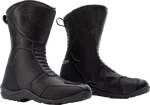 Rst Axiom Ce Boot Black Waterproof Size 102749BLK-43 New. Price: $144.99.