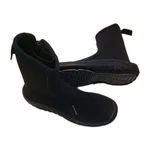 Sea-doo New Oem Unisex Onesize Ankle Guarding Neoprene Boots 4442623090, 22990. Price: $65.79.