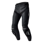 Rst Tractech Evo D30 Black/white Sport Touring Urban Leather Motorcycle Jeans... New. Price: $362.68.