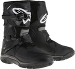 Alpinestars Belize Drystar Boots Black 2047117-10-9 New. Price: $329.95.