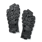 Sidi 2450-0005-47 284 Enduro Click Sole Black 46-47 New. Price: $34.99.