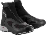 Alpinestars CR-8 Gore-tex Riding Shoes Us 8.5 / Eu 41 * Waterproof Touring New. Price: $334.95.
