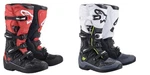 Alpinestars 2020 Tech 5 Boots New. Price: $399.95.