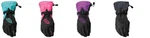 Arctiva 23 Women's Pivot Gloves New. Price: $49.95.