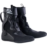 Alpinestars 25SHOET25-10-11 Inner For Tech Boots Us New. Price: $259.95.