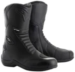 Alpinestars Andes V2 Drystar Motorcycle Boots - Black 244701810 Nuovo. Price: $282.14.