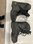 Klim Arctic Gtx Boots Pre-owned. Price: $200.00.
