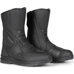Tourmaster Helix Vented Touring Boots New. Price: $149.99.