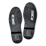 Sidi - Powersports 25 Ideal Sole Mx Black Size 51 8017732057808 New. Price: $39.28.