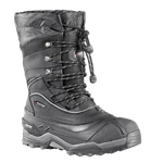 Baffin Men's Comfortable Insulated Snow Monster Boot - Black, Size Options New. Price: $274.99.