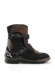 Alpinestars 204022682-82-13 Belize V2 Drystar Boots Black/brown Size New. Price: $348.25.
