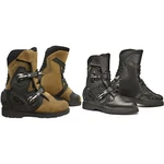 Offroad Motorcycle Boots Sidi Mid Adventure 2 Gore-tex Waterproof Enduro New. Price: $269.71.