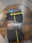 Evs Fusion Sock/sleeve Combo S/m 663-4173 New. Price: $10.00.