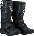 Moose Racing M1.3 Youth Boots 34110427 New. Price: $119.95.