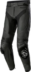 Alpinestars Missile V3 Airflow Pants 40 Us / Eu Black 3121522-1100-56 New. Price: $579.95.