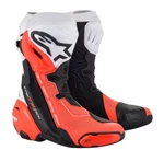 Alpinestars Supertech Vented Boots New. Price: $649.95.