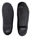 Fox Racing Full Outsole For Instinct Boots Black New. Price: $64.07.