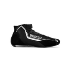 Sparco X-light Racing Shoes Black (fia Homologation) Eur 42 New. Price: $411.59.