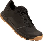 Crankbrothers Stamp Trail Lace Mens Mtb Mountain Bike Shoes Black 8.5 Usa New. Price: $73.60.