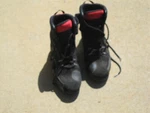 Gortex Tcx Move Boots Size 41 Pre-owned. Price: $80.00.