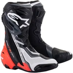 Alpinestars Supertech Vented Boots New. Price: $649.95.