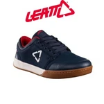 Leatt Sale $79 (RRP$149) Shoe 2.0 Flat Onyx Us 8.5 New. Price: $56.49.