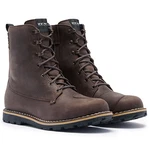 Tcx Hero 2 Waterproof Motorcycle Boots - Brown New. Price: $266.83.