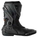 Rst 103700BLK-48 Tractech Evo D3O Boots 14 Black New. Price: $219.99.