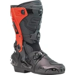 Sidi Rex Boots New. Price: $499.99.