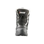 Baffin Tessa Womens Black (7) DRIF-W025-BBI New. Price: $93.79.