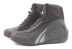 Dainese Air Lady Motorshoe Size 4.5 / Euro Part Number 2775206-685-36 New. Price: $163.99.