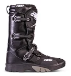 509 Men's Velo Raid Snowmobile Boots Stealth Black Size F06000500-009-651 Pre-owned. Price: $224.96.