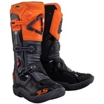 Leatt 2026 3.5 Boots New. Price: $219.00.