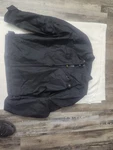 Fast Times Speed & Strength Jacket, Black. Size: Xl. Pre-owned. Price: $110.00.