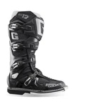 Gaerne 2174-071-14 SG12 Boot Black Size New. Price: $569.99.