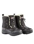 Baffin Women's Tessa Waterproof Insulated Tundra Rated Snow Boots Size 9 New. Price: $73.86.