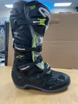 Triumph Racing Alpinestars Tech 7 Enduro Boot Us Men's Size 10-12 Mx/atv New. Price: $399.99.