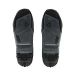 Leatt 4.5/5.5 Black/grey Motocross Boots Replacement Sole Size 42/43 Nuovo. Price: $80.79.