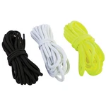 Fly Racing Marker Replacement Laces 361-99630 New. Price: $12.34.