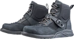Icon SUPERDUTY6 Safety Toe Boots Black Us 3403-1386 New. Price: $170.00.