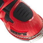 Gaerne SG-12 Boots Us Red/black New. Price: $515.18.