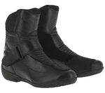 Alpinestars Stella Valencia Womens Waterproof Boots Black New. Price: $209.95.